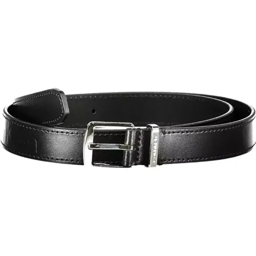 Belts Calvin Klein - Calvin Klein - Modalova