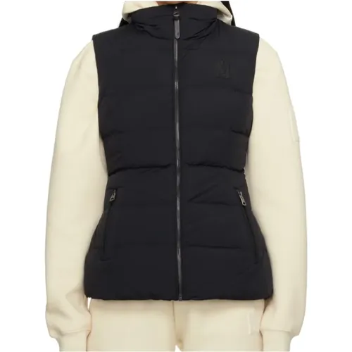 Leichter Piumino Vest Mackage - Mackage - Modalova