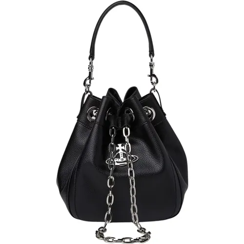 Eimertasche Vivienne Westwood - Vivienne Westwood - Modalova