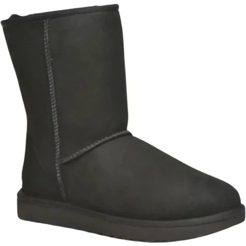 Winter Boots , female, Sizes: 3 UK - Ugg - Modalova