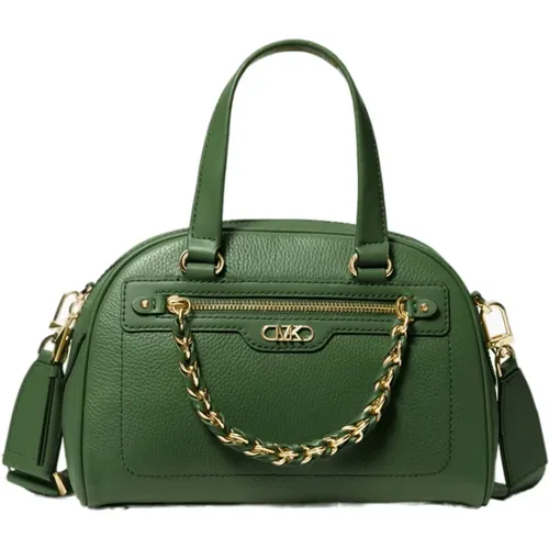 Handbags 30F3G6Ws1L , female, Sizes: ONE SIZE - Michael Kors - Modalova