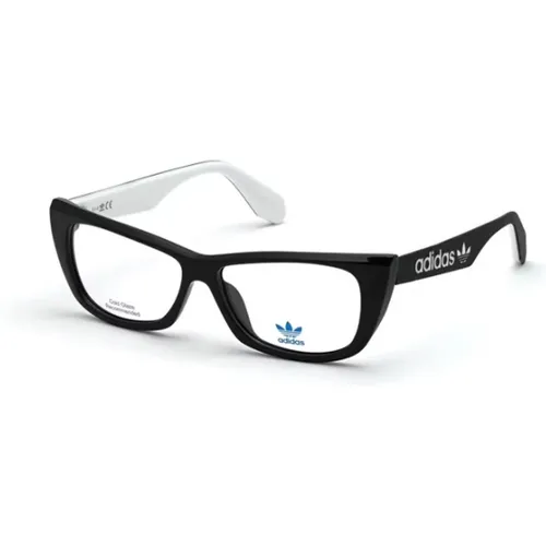 Glasses , unisex, Größe: 55 MM - adidas Originals - Modalova