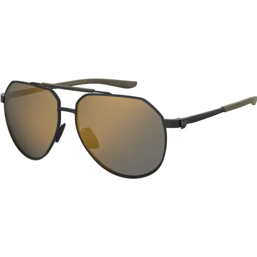 Sunglasses UA Honcho/G Under Armour - Under Armour - Modalova