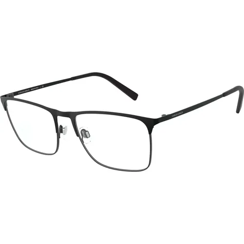 Eyewear frames AR 5106 , unisex, Sizes: 54 MM - Giorgio Armani - Modalova