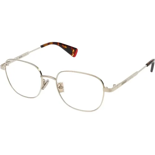 Stylische Brille Kz50180U Kenzo - Kenzo - Modalova