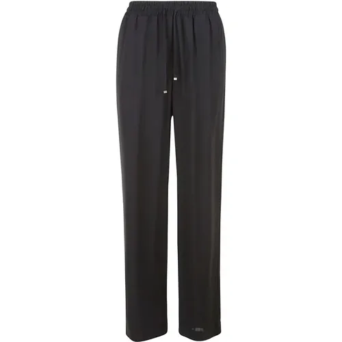 Stylische Hose , Damen, Größe: W30 - Dondup - Modalova