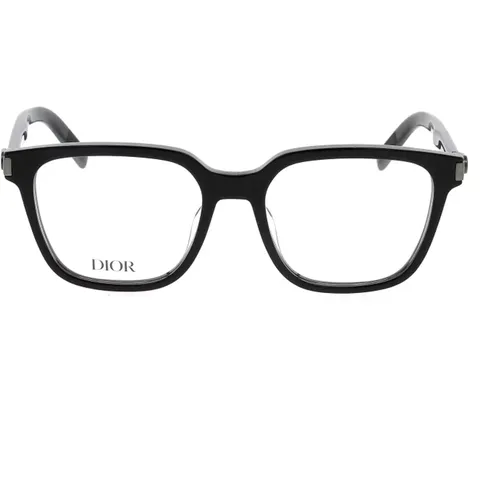 Glasses, unisex, , Size: ONE SIZE Glasses - Dior - Modalova