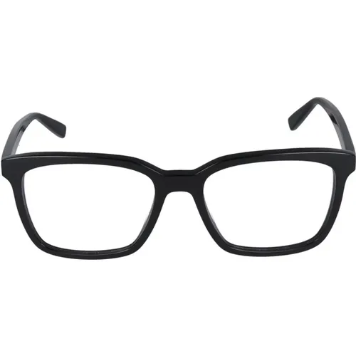 Modebrille SL 672 , Herren, Größe: 55 MM - Saint Laurent - Modalova
