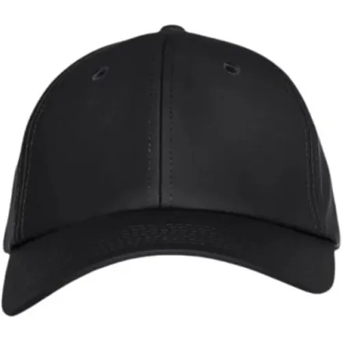 Caps, unisex, , Size: ONE SIZE Stylish Cap - Rains - Modalova