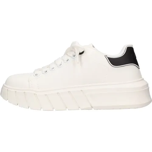 Gaelle Sneakers , Damen, Größe: 35 EU - Gaëlle Paris - Modalova