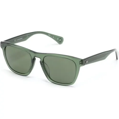 Sunglasses Stylish Everyday Use , unisex, Sizes: 51 MM, 54 MM - Oliver Peoples - Modalova