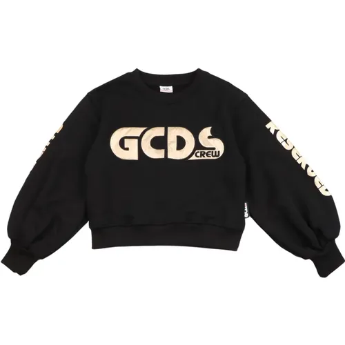 Sweatshirt Gcds - Gcds - Modalova