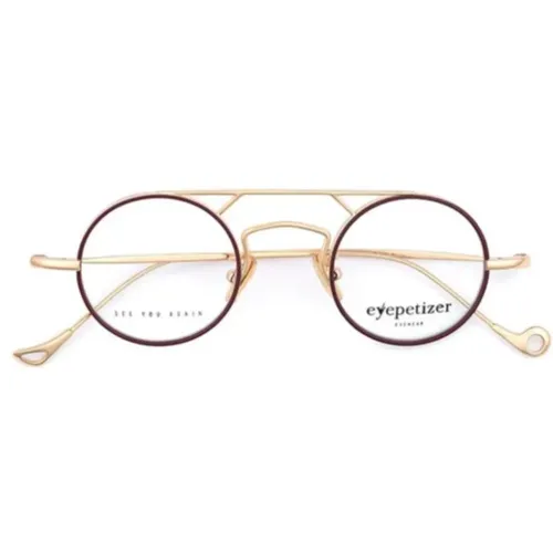 Adrien Stylische Sonnenbrille - Eyepetizer - Modalova