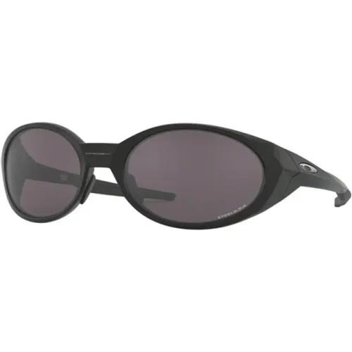 Sonnenbrille,Stylische Sonnenbrille für Männer und Frauen - Oakley - Modalova