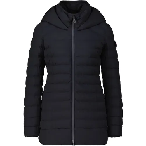 Steppjacke Matar , Damen, Größe: 3XS - Peuterey - Modalova