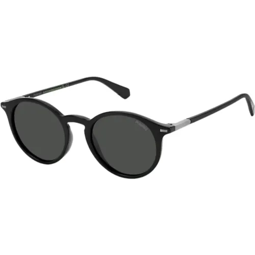 Sunglasses PLD 2116/S , unisex, Sizes: 49 MM - Polaroid - Modalova