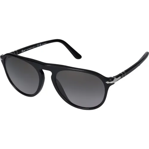 Sunglasses, unisex, , Size: 55 MM Stylish Sunglasses - Persol - Modalova