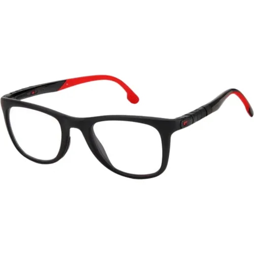 Glasses, unisex, , Size: 50 MM Eyewear frames Hyperfit 23 - Carrera - Modalova