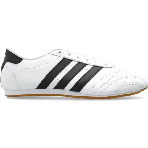 Sportschuhe Taekwondo Lace W - adidas Originals - Modalova