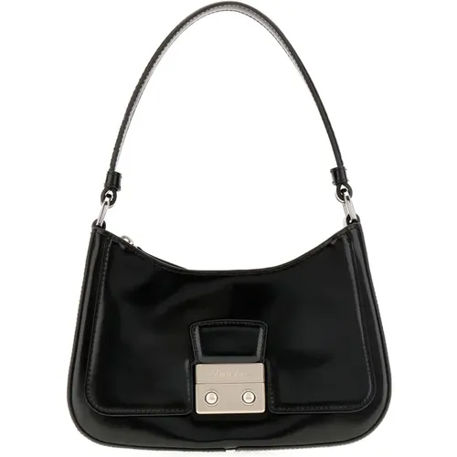 Elegante Handtasche für moderne Frauen - 3.1 phillip lim - Modalova