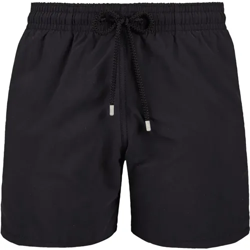 Moorea swim shorts , male, Sizes: 3XL - Vilebrequin - Modalova