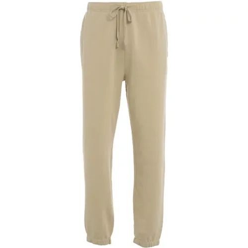 Trousers for Men , male, Sizes: L - Ralph Lauren - Modalova