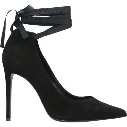 Pumps, female, , Size: 7 US Pumps - Aldo Castagna - Modalova
