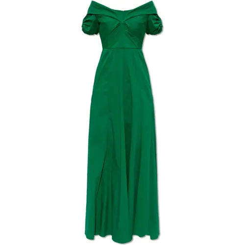‘Laurie’ Kleid , Damen, Größe: 2XS - Diane Von Furstenberg - Modalova