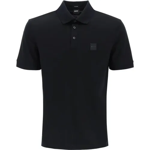 Polo Shirts Hugo Boss - Hugo Boss - Modalova