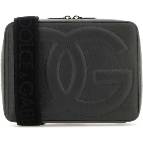Wallets & Cardholders - Dolce & Gabbana - Modalova