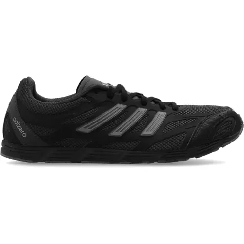 Sportschuhe Adizero PR , Damen, Größe: 37 1/2 EU - adidas Originals - Modalova