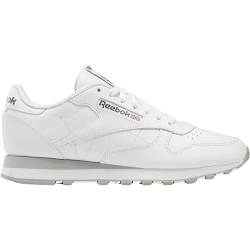 Klassisches Leder Reebok - Reebok - Modalova