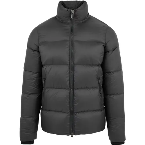Jacket for Men , male, Sizes: S, L, XL, M - BomBoogie - Modalova