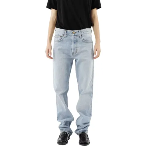 Jeans , Damen, Größe: W29 - B Sides - Modalova