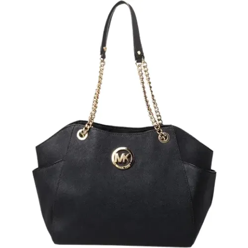 Pre-owned Leder totes - Michael Kors Pre-owned - Modalova