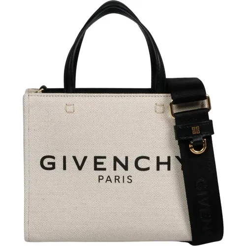 Bags Givenchy - Givenchy - Modalova