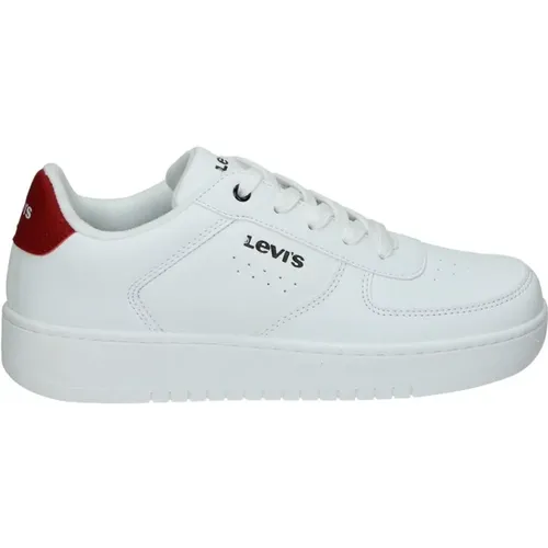 Sneakers Levi's - Levis - Modalova