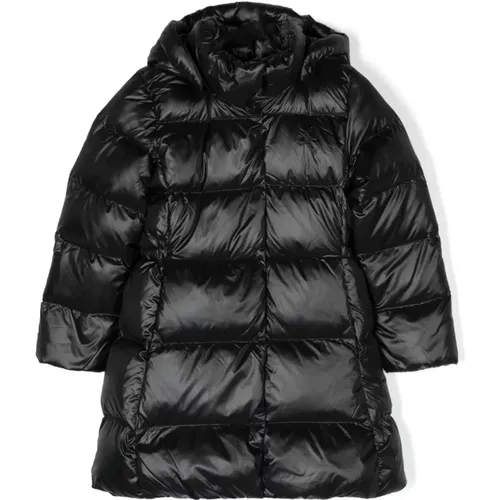 Celia coat (7-16) , female, Sizes: S - Ralph Lauren - Modalova