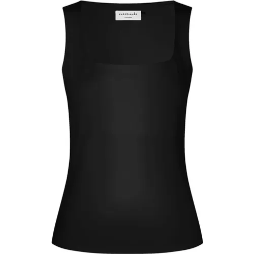 Sleeveless Tops Rosemunde - Rosemunde - Modalova