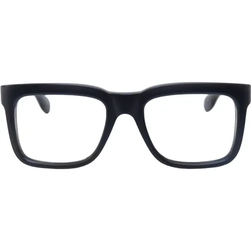 Glasses, female, , Size: 54 MM B507 Optical Frame - Kiurv - Modalova