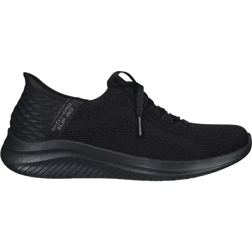 Sneakers Skechers - Skechers - Modalova