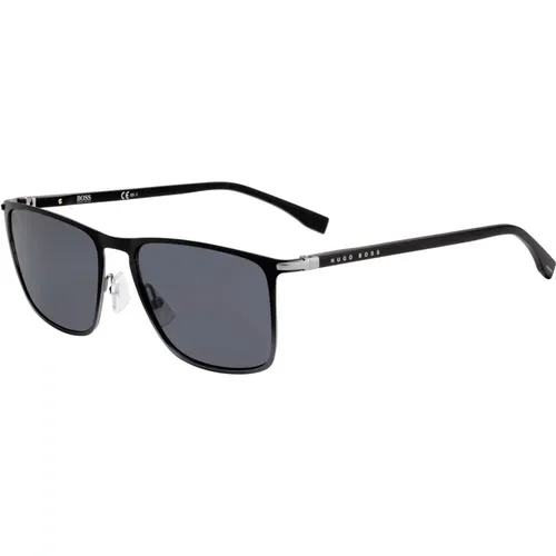 Stylische Sonnenbrille Boss 1004/S - Hugo Boss - Modalova