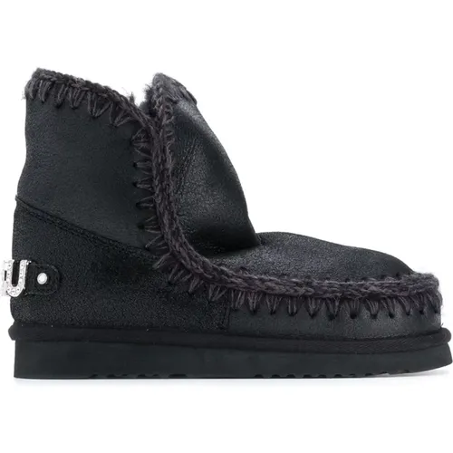 Ankle Boots Mou - Mou - Modalova