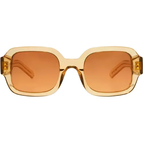 Tishkoff Sonnenbrille FLATLIST - FLATLIST - Modalova