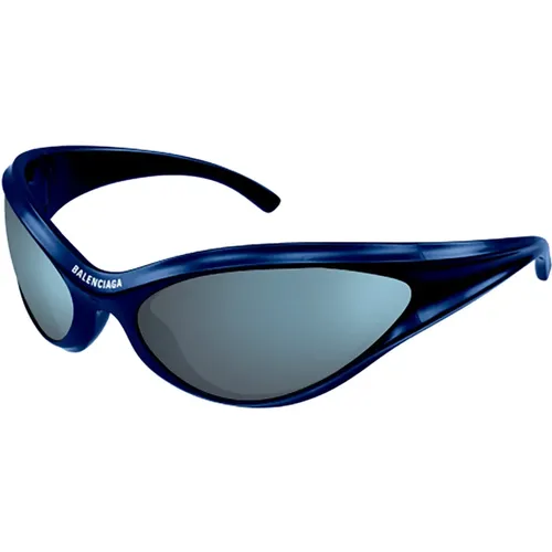 Sunglasses for Women , female, Sizes: ONE SIZE - Balenciaga - Modalova