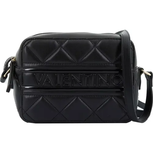 Cross Body Bags - Valentino by Mario Valentino - Modalova