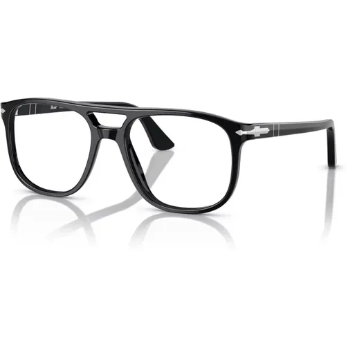 Eyewear frames Greta PO 3329V - Persol - Modalova