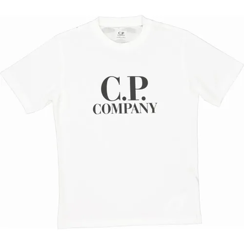 Tops C.p. Company - C.P. Company - Modalova