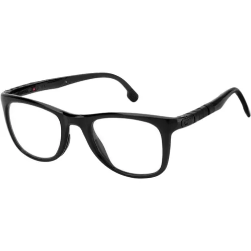 Glasses, unisex, , Size: 50 MM Eyewear frames Hyperfit 23 - Carrera - Modalova