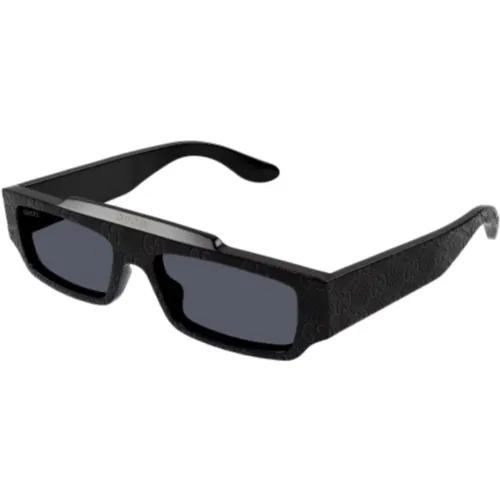 Stylish Sunglasses for Fashionable Look , female, Sizes: ONE SIZE - Gucci - Modalova